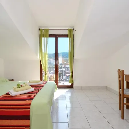 Apartments By The Sea Slatine, Ciovo - 12176 Exterior photo