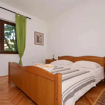 Apartments By The Sea Slatine, Ciovo - 12176 Exterior photo