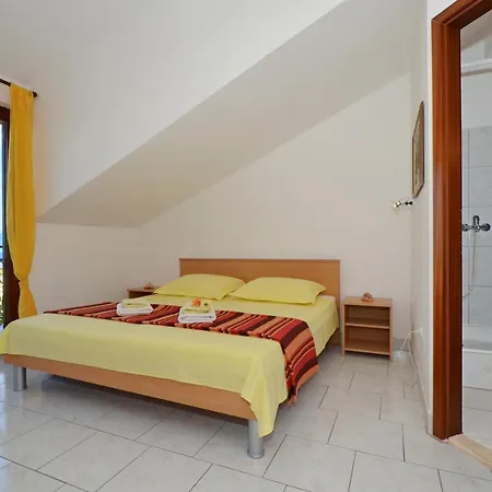 Apartments By The Sea Slatine, Ciovo - 12176 Exterior photo