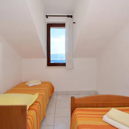 Apartments By The Sea Slatine, Ciovo - 12176 Room photo